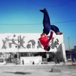 Ali Lami - @ali_lamii - Instagram