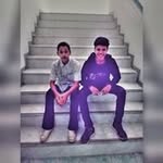 Ali Lamo - @ali.lamo - Instagram