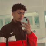 Ali Lamrabet - @ali__lamrabet__46 - Instagram