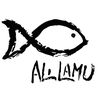 Ali Lamu - @alilamu_ - TikTok