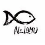 Ali Lamu | Bags and Interiors - @alilamu_ - Instagram