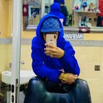 ali_zaaaaawa - @ali_lamnabhi - Instagram