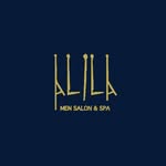 AlilA : Men Salon & Spa - @alila.men - Instagram