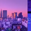 Alila._.m - @alila._.m - TikTok