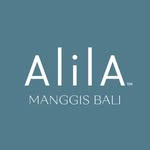 Alila Manggis - @alilamanggis - Instagram