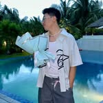 𝑨✶ - @alilam.iam - Instagram