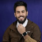 ALI.LAMSA || علي لمسه ✂️💈 - @ali.lamsa - Instagram