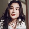 cristinaalilam - @cristinaalilam - TikTok