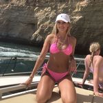 Ali Lane - @ali_lane_ - Instagram