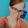 Ali - @alilane1981 - TikTok