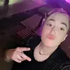 Ali - @alilane411 - TikTok