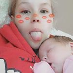 Ali Lane - @ali.lane.750 - Instagram