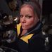 Ali Lane - Facebook