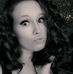 Ali Lane - Facebook