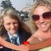 Ali Lane - Facebook