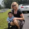 Ali Lane - @ali.lane78 - TikTok