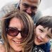 Ali Lane - Facebook