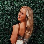 Ali Lane Bollinger - @alibollinger2 - Instagram