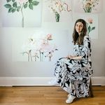 Ali Lanenga - @alilanenga - Instagram