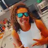 alilane20 - @alilane20 - TikTok