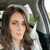 AliLane31 - @alilane31 - TikTok
