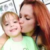 AliLane7593 - @paigelane473 - TikTok