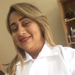 alilane - @lilannyeduarda - Instagram