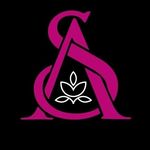 Alilane | Studio de Beleza - @alilanestudiodebeleza - Instagram