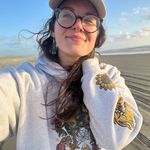 Alison Elaine - @_ali_lane - Instagram