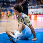 Alex Naranjo Lerma - @alexnaranjo_7 - Instagram