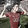 ali - @ali.lerma_16 - TikTok