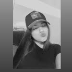 Ali - @ali_lerma - Instagram