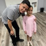 Ali Lerma - @lerma.ali - Instagram
