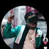 Ali Lerma - @alissongarcia2996 - TikTok