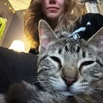 Ali Lerma - @goodgoddessvibes - Instagram
