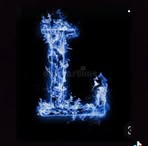 Ali Lerma - Facebook