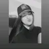 Ali Lerma - @alisonlerma4 - TikTok