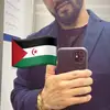 Ali_lermano - @hermano_sh - TikTok