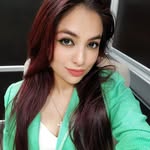 Ali Rodriguez - @ali.lerma - Instagram