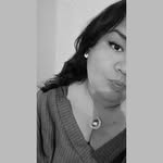 Alicia Lerma ⃝⃤ - @ali_lerma31 - Instagram