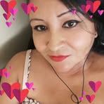 Alicia Lerma - Facebook
