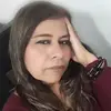 alilerma600 - @alilerma600 - TikTok