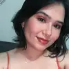 Alilermag - @alilermag - TikTok