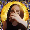 alilerman - @alilerman - TikTok