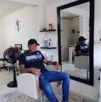 Alirio Lerma - Facebook