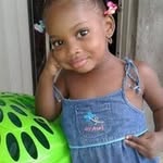 Alisson Valeria - @alile_rma - Instagram