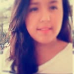 alita*~*<3^•^" - @ali_lerman - Instagram