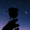 ashleyalilerma - @sigo.a._gente.fea._ - TikTok