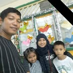 Lerma Ali - Facebook