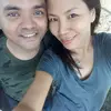Lerma Alican Del Rosario - @lermaalicandelros - TikTok